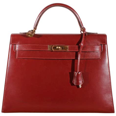 classic bag - classic handbags of all time.